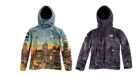 supreme skyline jacket replica|supreme streetwear for sale.